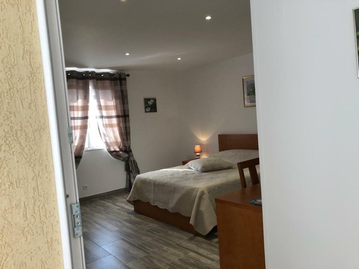 Maison Tobias 뷰씨 쎙 죠흐쥬 외부 사진