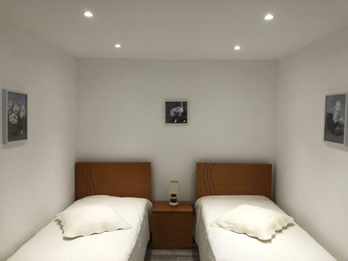 Maison Tobias 뷰씨 쎙 죠흐쥬 외부 사진